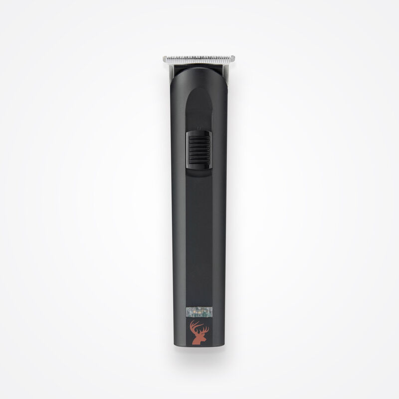 Red Deer Barber-T Trimmer, , large image number null